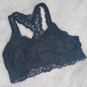 Motherhood Maternity Nursing Bra, Med NWOT